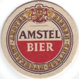 Amstel NL 023